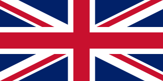 UK